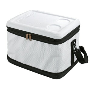 X[p[R[hN[[obO12L@UE-560