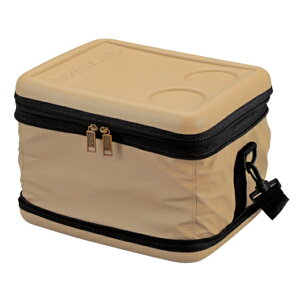 X[p[R[hN[[obO12L@x[W@UE-616