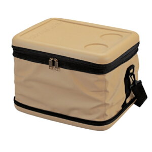 X[p[R[hN[[obO25L@x[W@UE-617