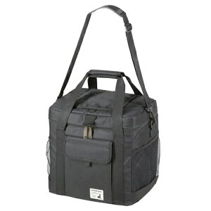 X[p[N[\tgN[[@20L@ubN@UE-568