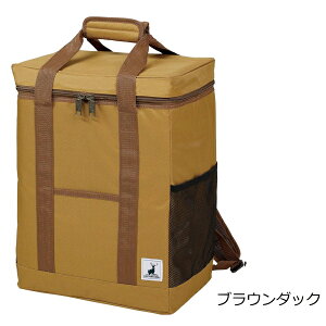 �L���v�e���X�^�b�O�@�����b�N�^�N�[���[�o�b�O�@�S3�F