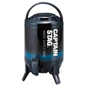 Ō܂ŒIEH[^[WO@3L@lCr[@UE-2025