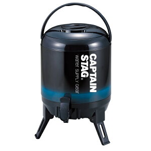 Ō܂ŒIEH[^[WO@6L@lCr[@UE-2026