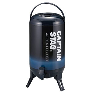 Ō܂ŒIEH[^[WO@10L@lCr[@UE-2034