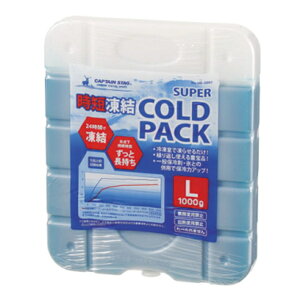 ���Z�����@�X�[�p�[�R�[���h�p�b�N�@L�@UE-3007