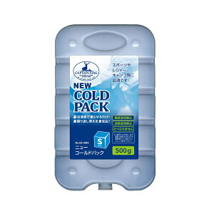 �j���[�R�[���h�p�b�N�@S�@500g