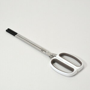 手CO かくはんしやすい細菜箸 CC-1721