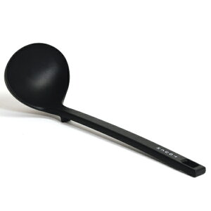 TOUCH@悪tȂVR[ʁ@@ubN