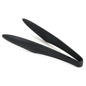 TOUCH@悪tȂVR[gO@ubN