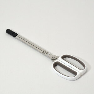 CO@݂₷ؔ@CC-1722