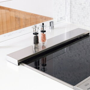 ステンレス製排気口カバー HC-498