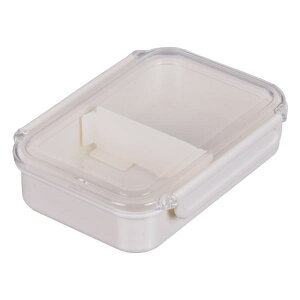 ANeBA@pbLt`t[h{bNXM@650ml@D-2309