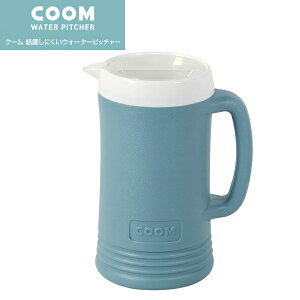 N[@IɂEH[^[sb`[1.8L@DD-8012