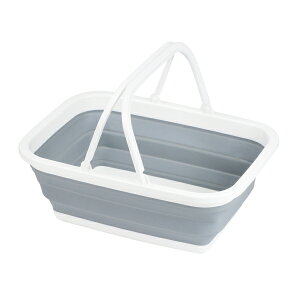 Lb`Cg@܂肽݂ł}`oXPbg@p^@HB-6357