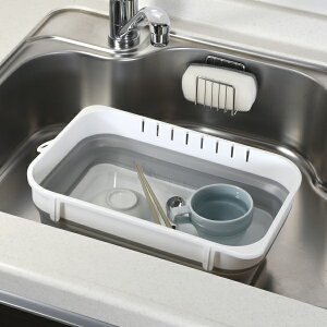 Lb`Cg@܂肽݂łp^􉱁@HC-487