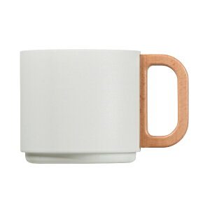 ςݏd˂^}OJbv350ml S5F