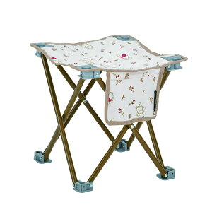 fBYj[ 傱ƃ`FA ܂̃v[Eɂ MA-1096