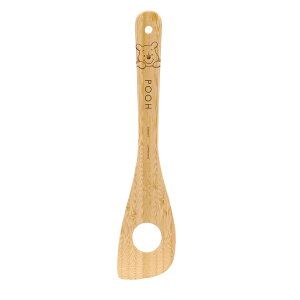 fBYj[ |NbLOւ  ܂̃v[EtY MA-1672