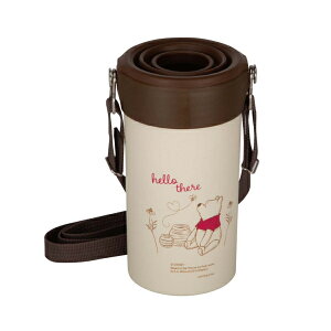 fBYj[ HDybg{gz_[ ܂̃v[Eɂ MA-2336