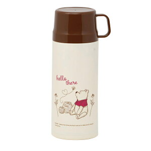 fBYj[ 2WAY_uXeX{g600ml ܂̃v[Eɂ MA-2337