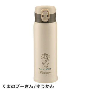 fBYj[ GL^b`p[\i{g 600ml