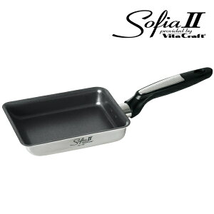 VitaCraftir^Ntgj \tBA2@GbOp@1780