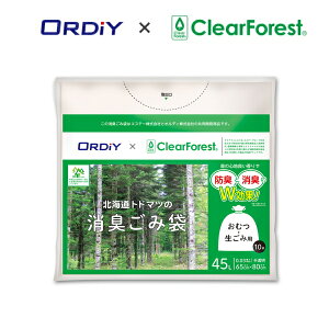 kCgh}c̏Lݑ܁@45Ly[p@0.03mm@10@HKD-45-10