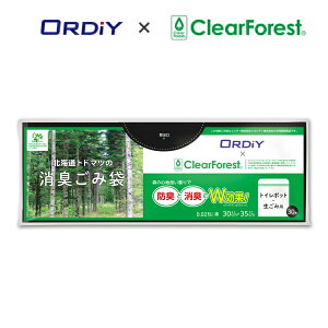 kCgh}c̏Lݑ܁@gC|bgEݗp@0.02mm@30@HKD-TP-30