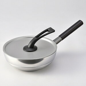 ܂ƃp@IHΉtCp@24cm@A-2461