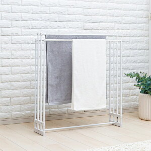 ZLXC@oX^IX^h@STIK-B4