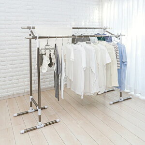 ZLXC@XeN[̂ق@SON-40