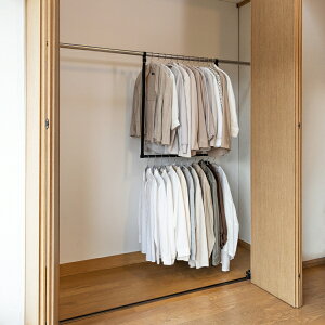 ZLXC@݂艺nK[@TH-1BK