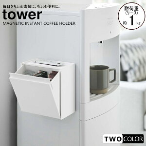 tower }OlbgCX^gXeBbNz_[@^[