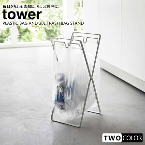 tower W2A&30LS~܃X^h@^[