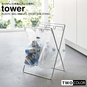 tower W3A&45LS~܃X^h@^[