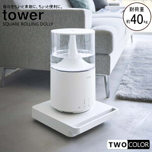 tower ԁ@^[@`