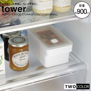 tower nhtt[hRei@^[