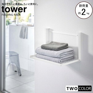 tower ΂{[hǑΉ@܂ݒI ^[