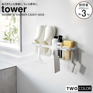 tower }OlbgoX[oXPbg@^[@Ch