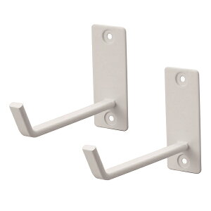 tower ΂{[hǑΉEH[K}bgnK[@^[