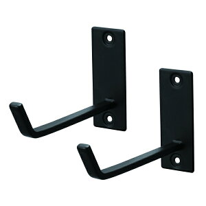 tower ΂{[hǑΉEH[K}bgnK[@^[