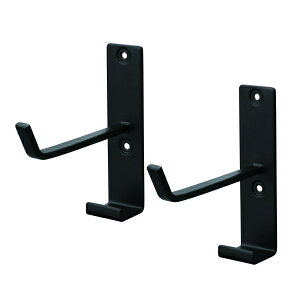 tower ΂{[hǑΉEH[K}bgnK[@tbNt@^[