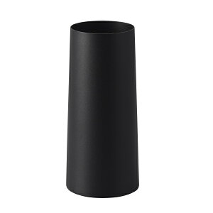 tower SN[i[X^h@^[@L@c^