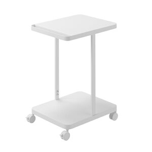 tower g hZ[bN@^[@LX^[t@2i