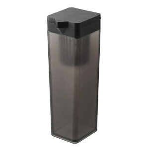 tower |Ēu␅@^[@eB[obOt