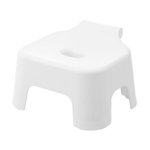 tower |CCX@^[@LbYp@SH13