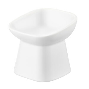 tower Hׂ₷ybgt[h{E@^[@΂߃g[@zCg