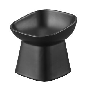 tower Hׂ₷ybgt[h{E@^[@΂߃g[@zCg