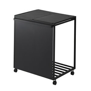 tower g WtډBʃ_XgS@^[@45L@2