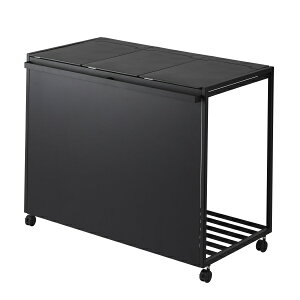 tower g WtډBʃ_XgS@^[@45L@3